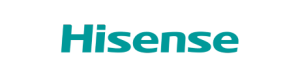 hisense-1